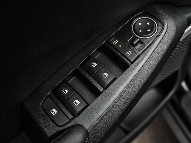 new 2026 Kia Seltos car, priced at $30,690