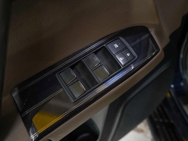 used 2021 Lexus GX 460 car, priced at $39,999