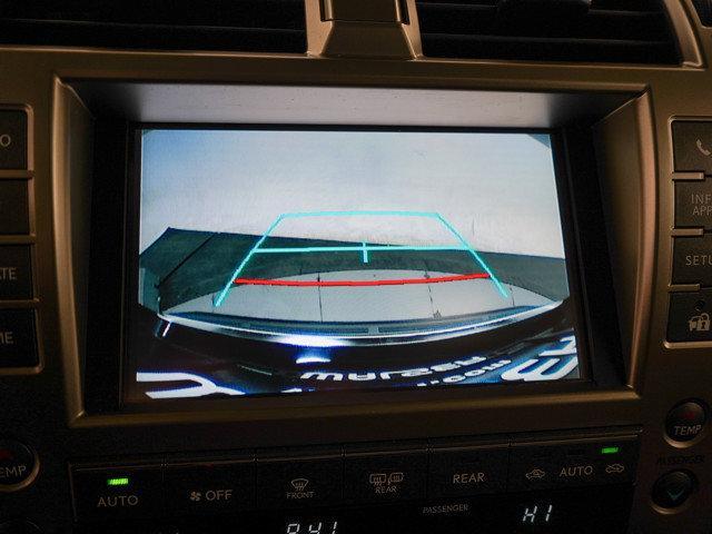 used 2021 Lexus GX 460 car, priced at $39,999