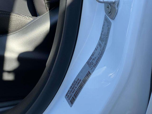 new 2026 Chrysler Pacifica car, priced at $37,000