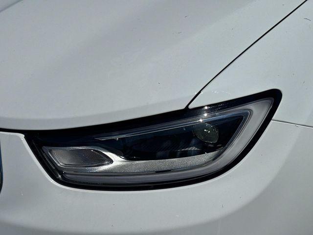 new 2026 Chrysler Pacifica car, priced at $35,000