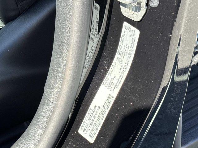 new 2026 Chrysler Pacifica car, priced at $39,000