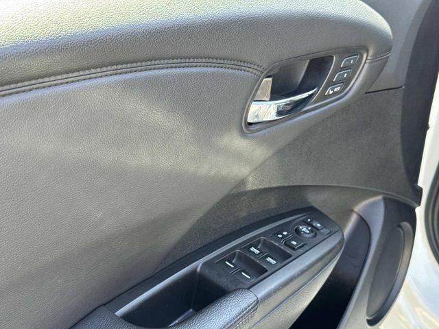 used 2018 Acura RDX car, priced at $15,277