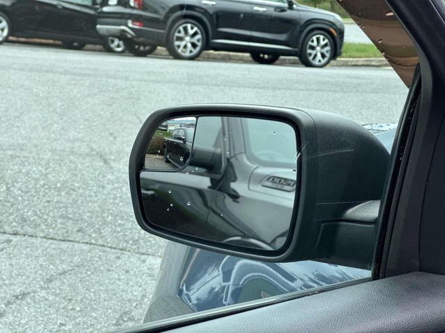 used 2018 Ford Edge car, priced at $12,214