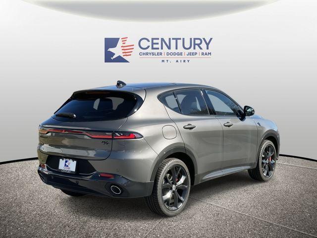 new 2024 Dodge Hornet car, priced at $34,000