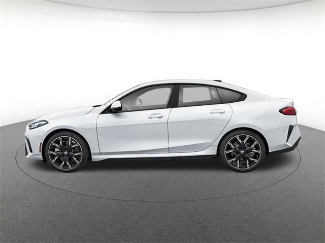 new 2026 BMW 228 Gran Coupe car, priced at $44,950