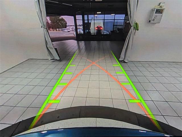 used 2023 BMW X5 car, priced at $44,781