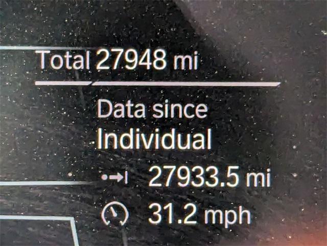 used 2022 BMW 840 car, priced at $47,315