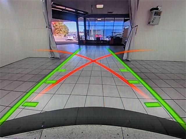 used 2022 BMW 530 car, priced at $33,481