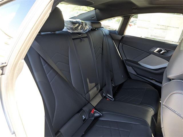 new 2026 BMW 228 Gran Coupe car, priced at $45,600