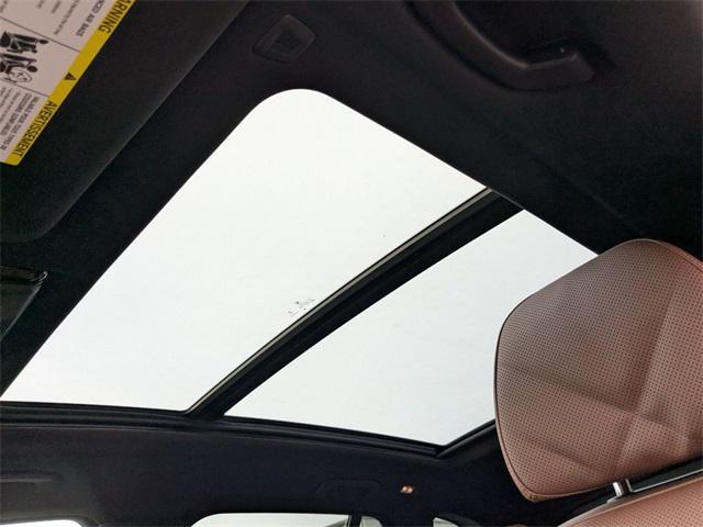 new 2026 BMW X5 car, priced at $76,325