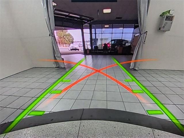 used 2025 BMW M2 car, priced at $65,921