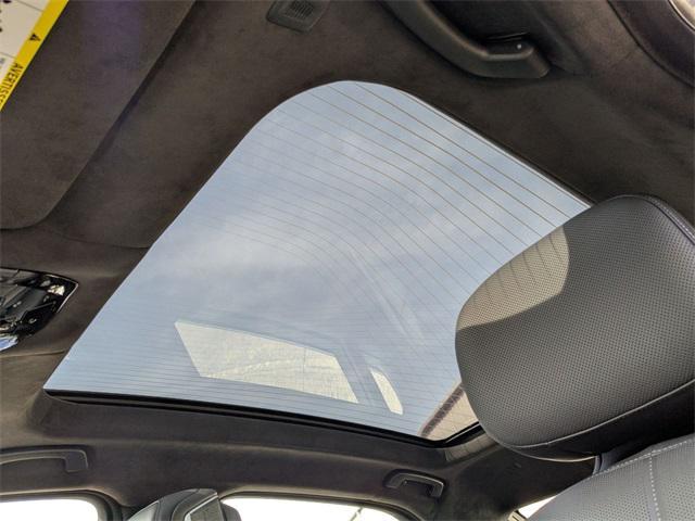 new 2026 BMW 760 car, priced at $133,100