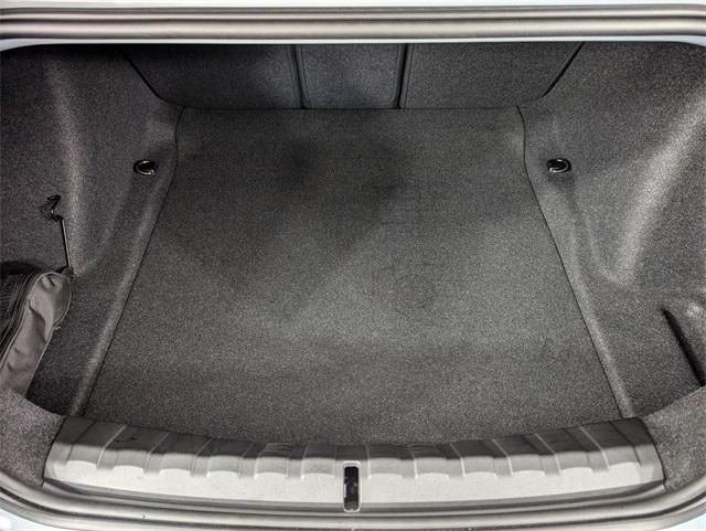 used 2024 BMW M2 car, priced at $65,902