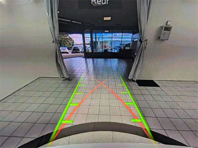 used 2025 BMW i4 Gran Coupe car, priced at $53,375