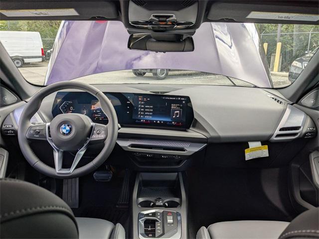 new 2026 BMW 228 Gran Coupe car, priced at $45,400