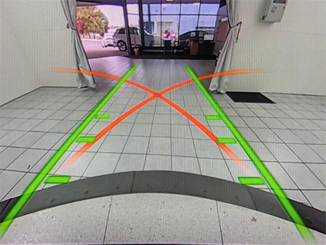 used 2022 BMW X3 car, priced at $37,471