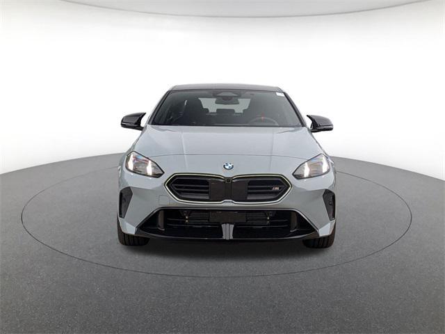 new 2026 BMW M235 Gran Coupe car, priced at $57,050