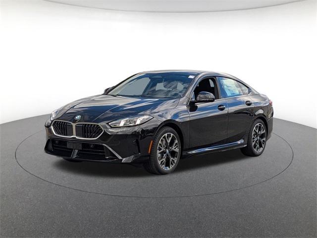 new 2026 BMW 228 Gran Coupe car, priced at $45,150