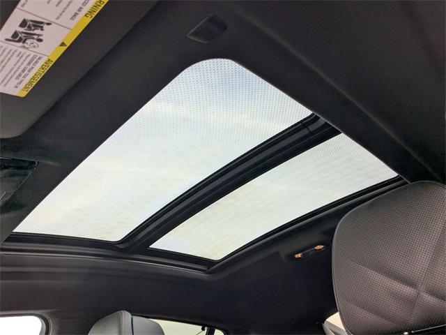 new 2026 BMW X6 car, priced at $90,475