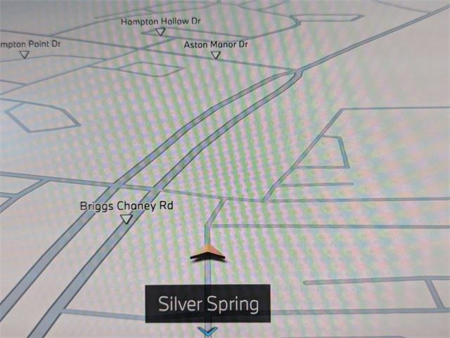 used 2025 BMW i4 Gran Coupe car, priced at $46,811