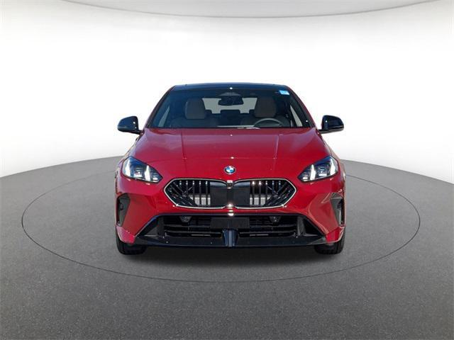 new 2026 BMW 228 Gran Coupe car, priced at $47,775