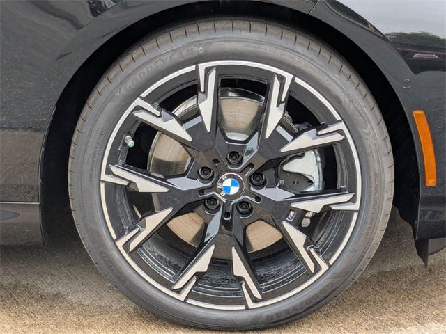 new 2026 BMW 228 Gran Coupe car, priced at $46,075