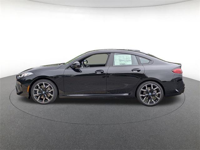 new 2026 BMW 228 Gran Coupe car, priced at $46,075