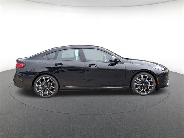 new 2026 BMW 228 Gran Coupe car, priced at $46,075