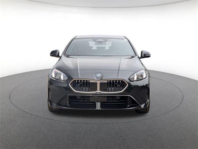 new 2026 BMW 228 Gran Coupe car, priced at $46,075