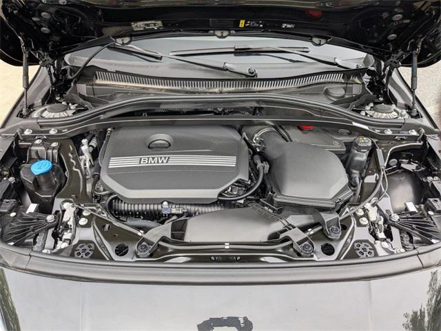 new 2026 BMW 228 Gran Coupe car, priced at $46,075