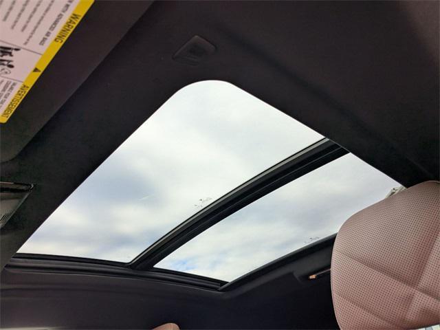 new 2026 BMW X6 car, priced at $87,450