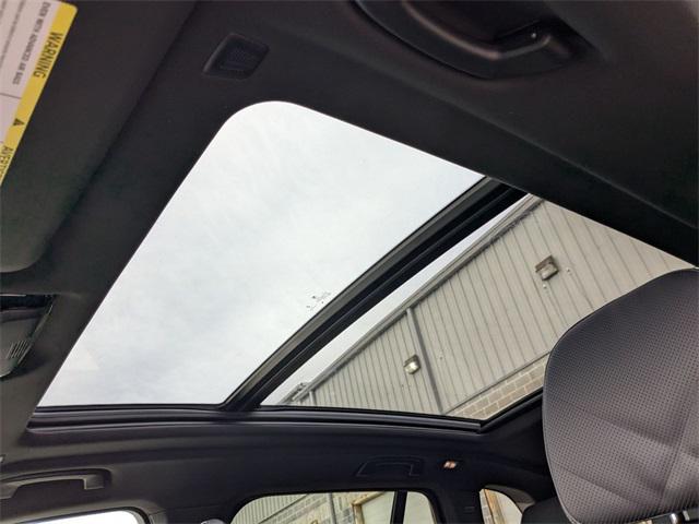 new 2026 BMW X5 car, priced at $84,600