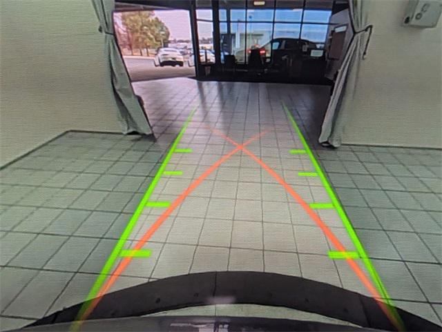 used 2019 BMW 750 car, priced at $27,931