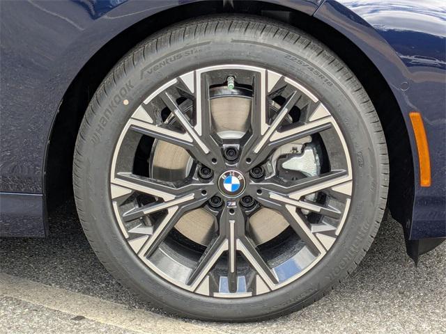 new 2026 BMW 228 Gran Coupe car, priced at $48,205