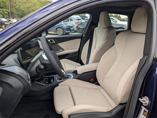 new 2026 BMW 228 Gran Coupe car, priced at $48,205