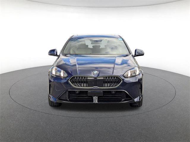 new 2026 BMW 228 Gran Coupe car, priced at $48,205