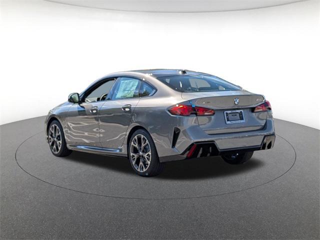 new 2025 BMW 228 Gran Coupe car, priced at $45,725