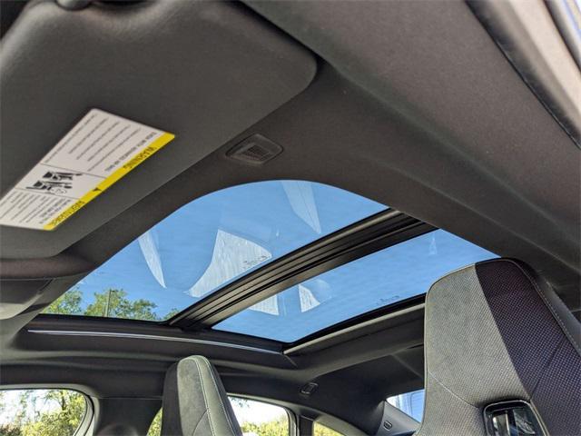 new 2026 BMW M235 Gran Coupe car, priced at $54,900