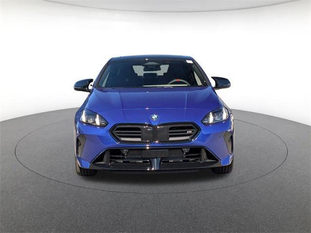 new 2026 BMW M235 Gran Coupe car, priced at $54,900