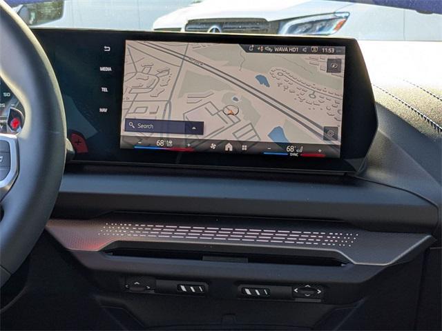 new 2026 BMW M235 Gran Coupe car, priced at $54,900