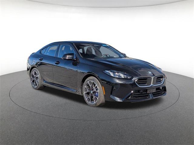 new 2026 BMW M235 Gran Coupe car, priced at $52,875