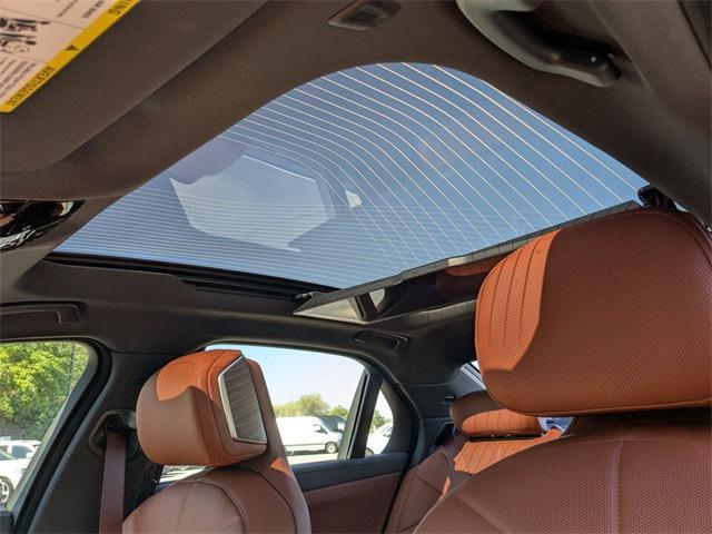 new 2026 BMW 760 car, priced at $145,080