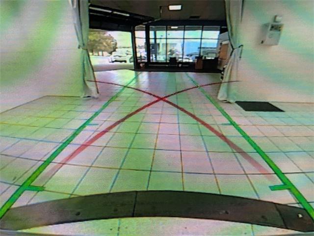 used 2016 BMW X3 car, priced at $12,134