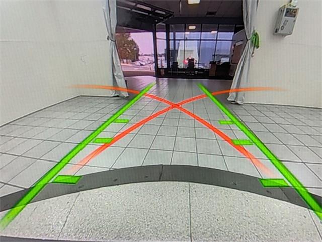 used 2023 BMW 228 Gran Coupe car, priced at $26,293