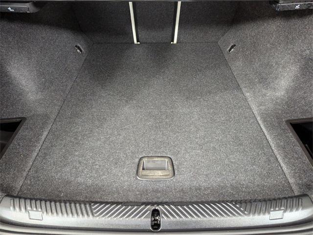 used 2025 BMW i5 car, priced at $57,406