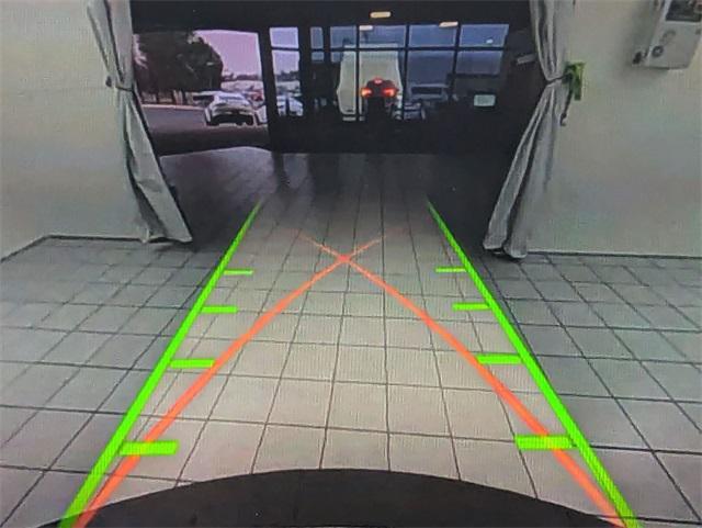 used 2019 BMW X5 car, priced at $27,921