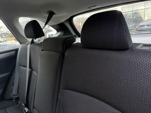 used 2015 Subaru Outback car, priced at $13,531