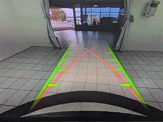 used 2020 BMW X5 car, priced at $33,485