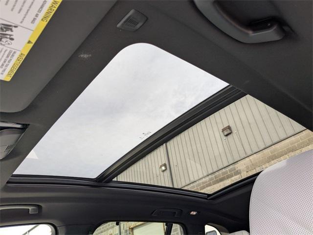 new 2026 BMW X5 car, priced at $80,700